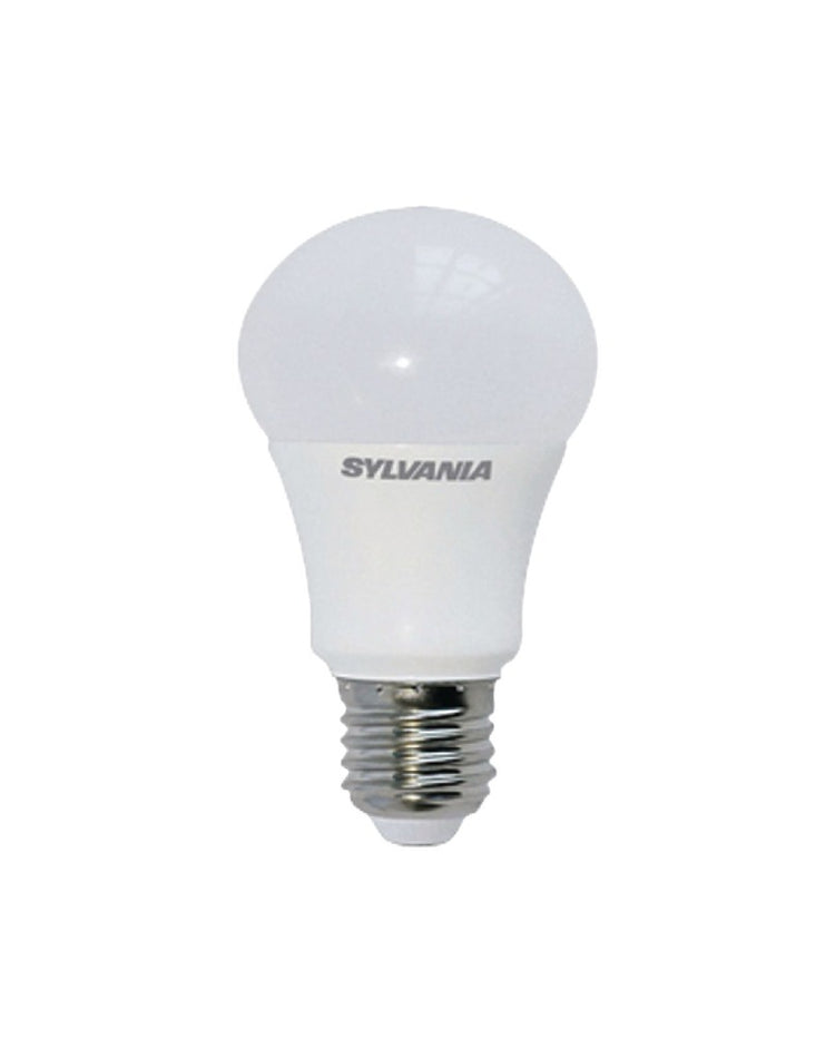 Sylvania Sylvania Syl-0026671 Toledo LED lampe GLS 6.5W 470 LM 827 E27