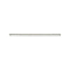 Sylvania Sylvania 0047925 Cabinet Polycarbonate T8 Polycarbonate