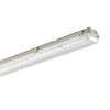 Sylvania Sylvania 0047925 Cabinet Polycarbonate T8 Polycarbonate
