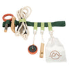 Small Foot Explorer's Tool Belt Discover