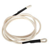 Small Foot Explorer's Tool Belt Discover - afbeelding 5