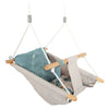 Petit pied en bois Swing Sea Coast
