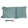 Petit pied en bois Swing Sea Coast