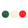 Small Foot Farmers Roulette Wooden Game