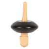 Small Foot Farmers Roulette Wooden Game