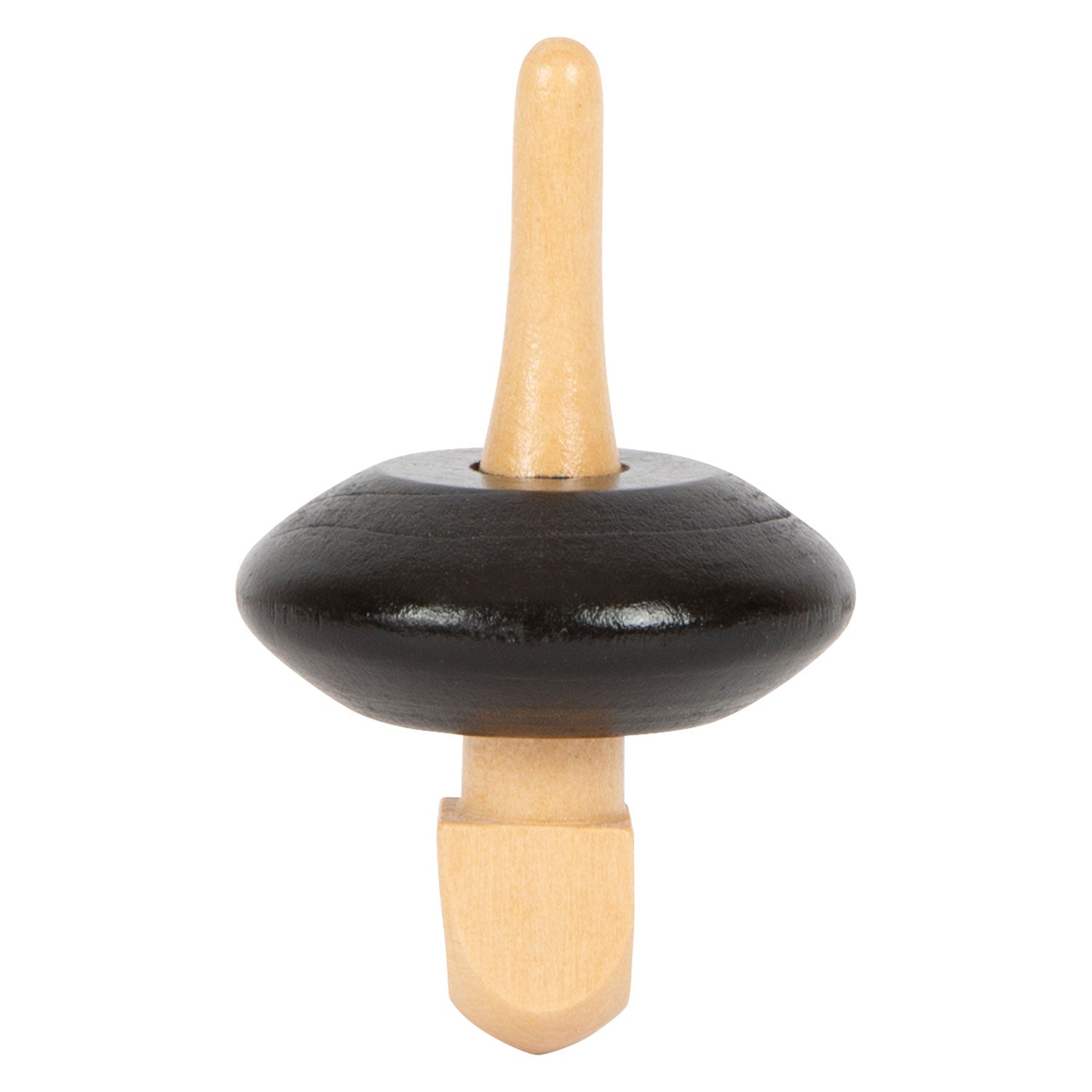 Small Foot Farmers Roulette Wooden Game