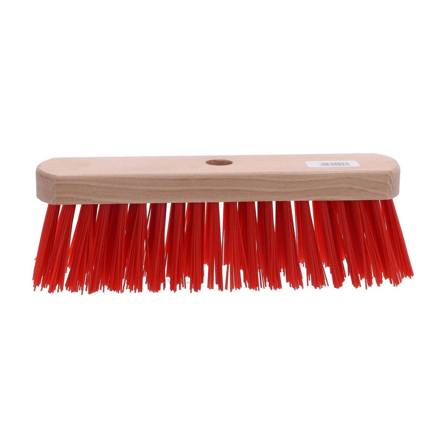 Linea Strein Broom 29 cm Bois non caché