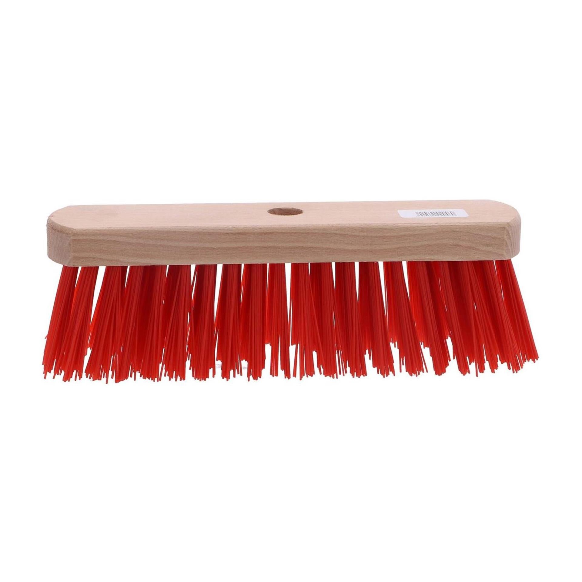 Linea Strein Broom 29 cm Bois non caché