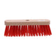Linea Strein Broom 29 cm Bois non caché