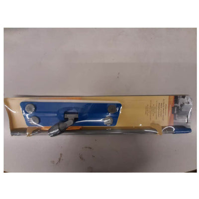 Plancheur pratique à portée de main Wiswas 40cm