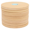 Small Foot Wooden Stacking Game Logisteck Educational, 9DLG.