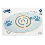 Balance en bois à petit pied PAW SKY PAW, 3dlg. - afbeelding 2