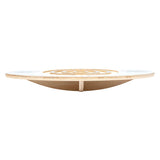 Balance en bois à petit pied PAW SKY PAW, 3dlg. - afbeelding 4
