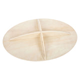 Balance en bois à petit pied PAW SKY PAW, 3dlg. - afbeelding 5