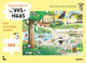 Puzzle le grand puzzle de Vos en Haas