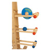 Small Foot Wooden Marble Track Giant, 8dlg.