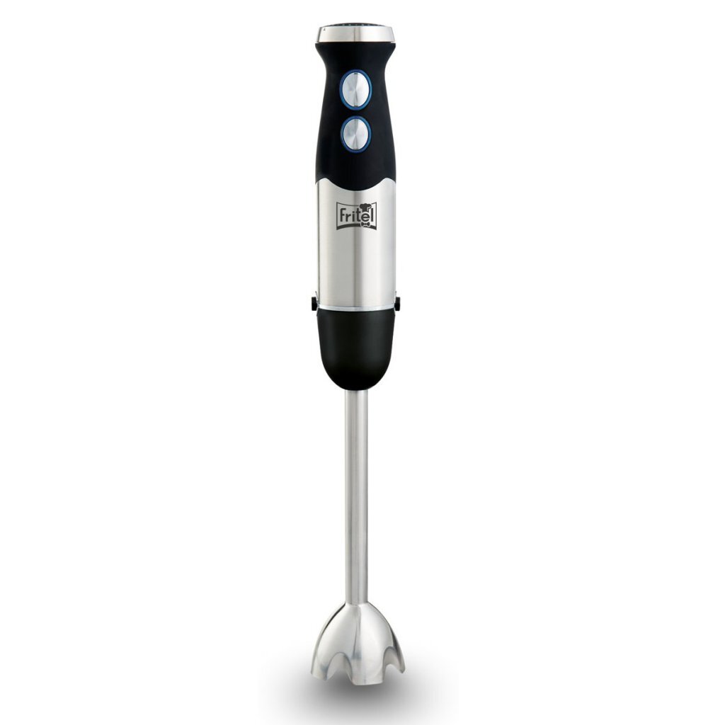 Fritel Fritel HB2870 Balker Black