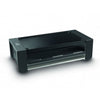 Fritel pr3130 grill pizza et raclette noir