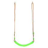 Petit pied swing flexible vert - afbeelding 1