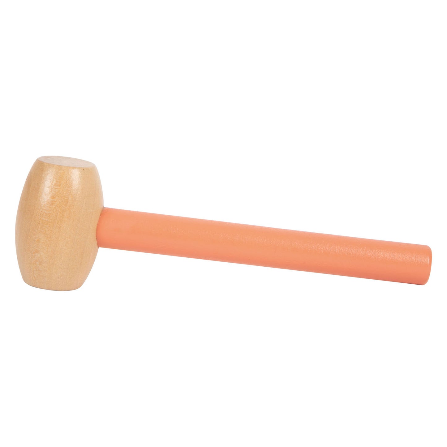 Petit pied en bois Hamperbank Arctic, 8dlg.