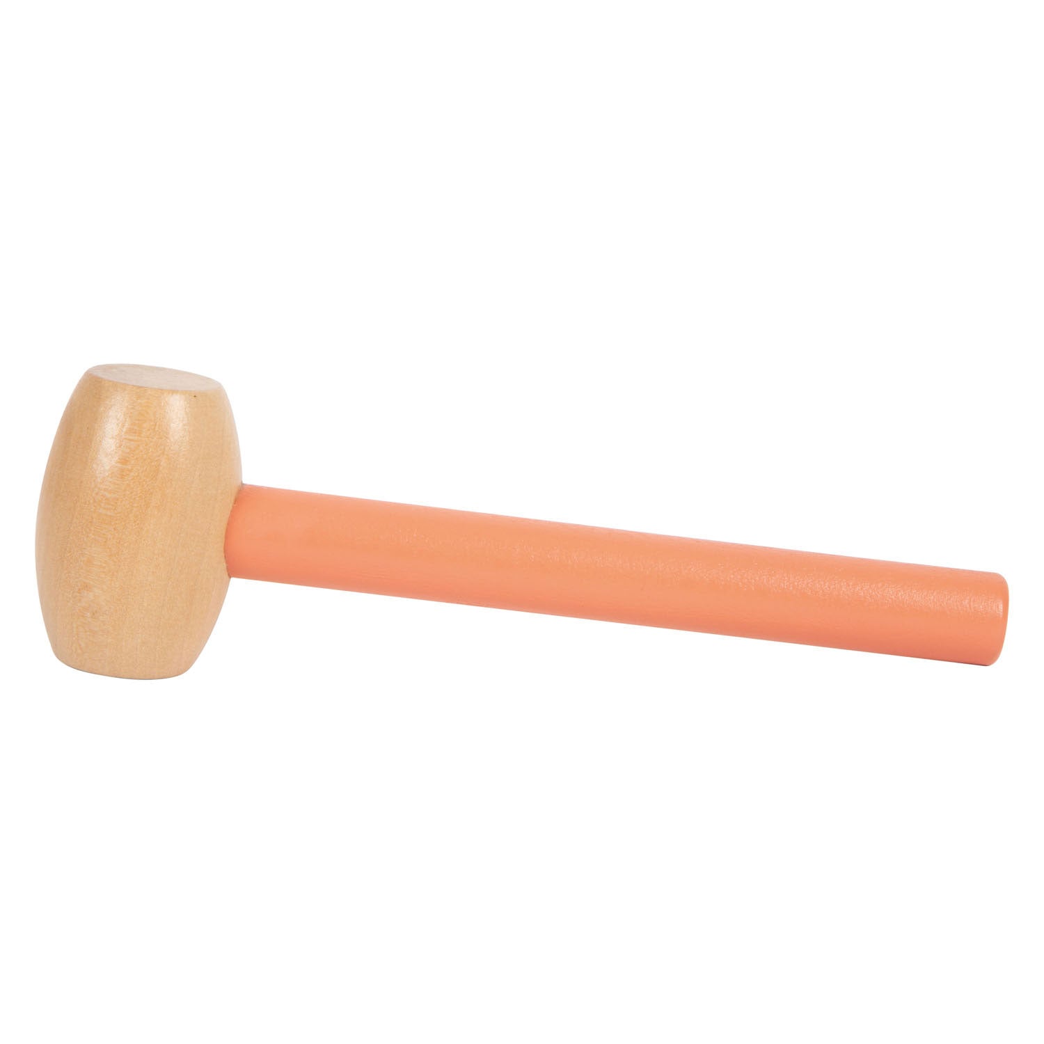 Petit pied en bois Hamperbank Arctic, 8dlg.
