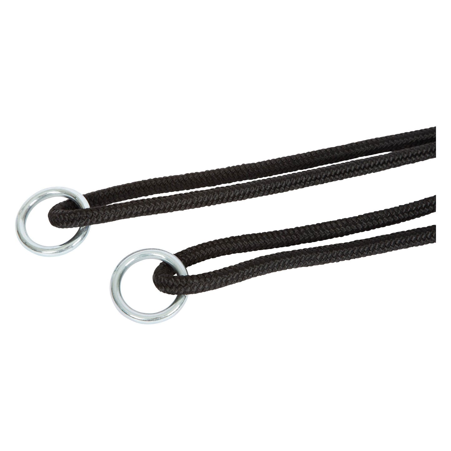 Petit pied en bois xl Swing Black Ligne