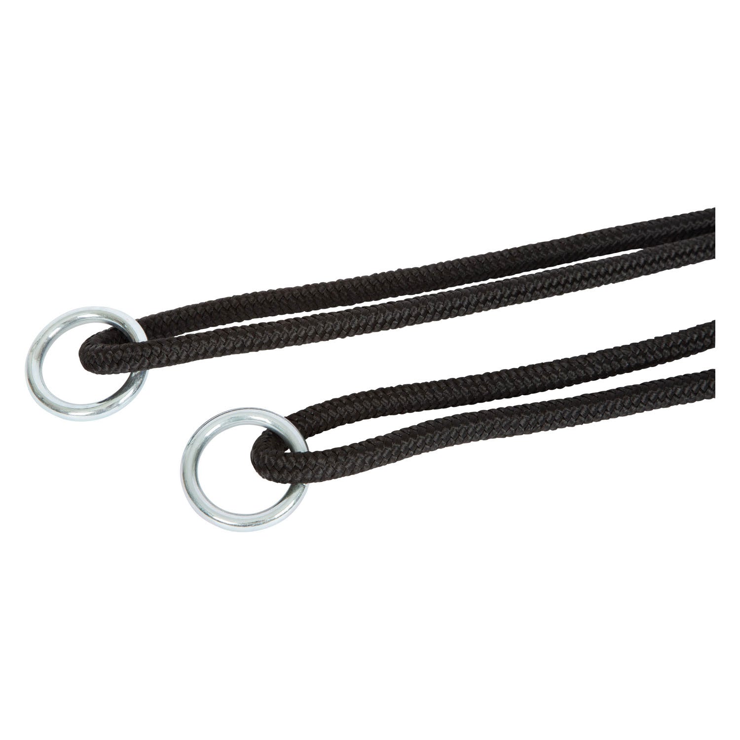 Petit pied en bois xl Swing Black Ligne