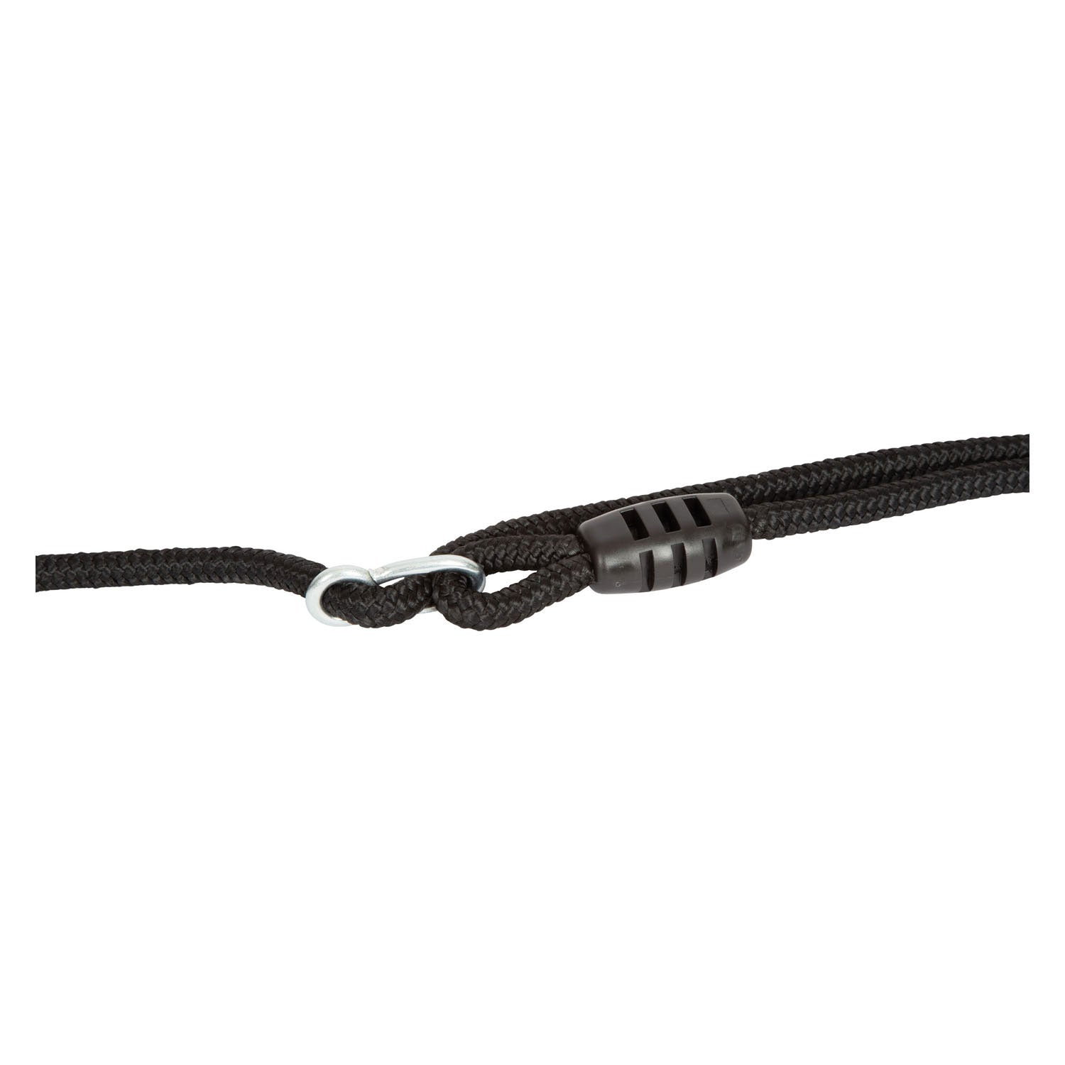 Petit pied en bois xl Swing Black Ligne