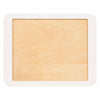 Petit pied en bois Speelkeuken Coffee Sea Force
