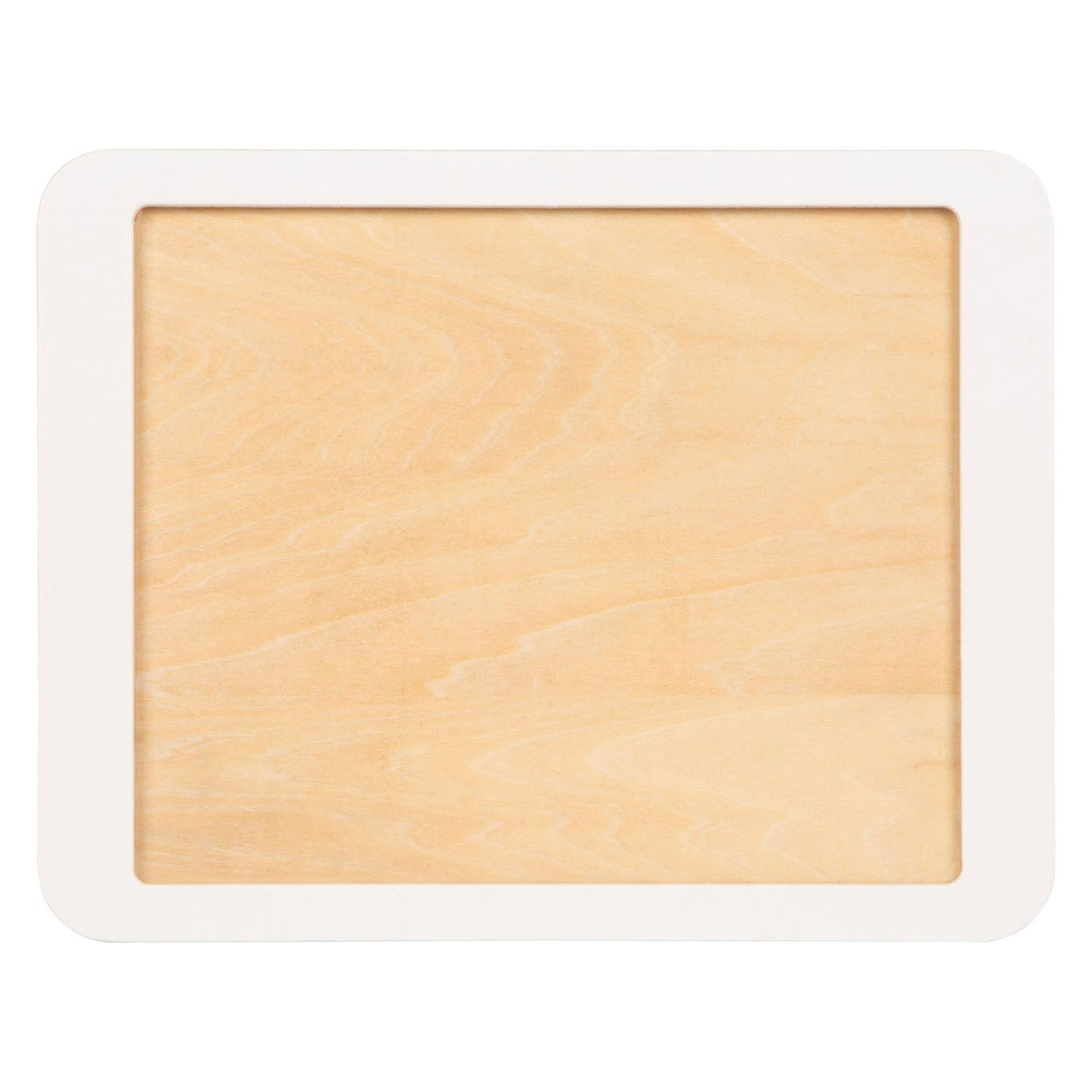 Petit pied en bois Speelkeuken Coffee Sea Force