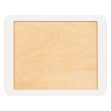 Petit pied en bois Speelkeuken Coffee Sea Force - afbeelding 4