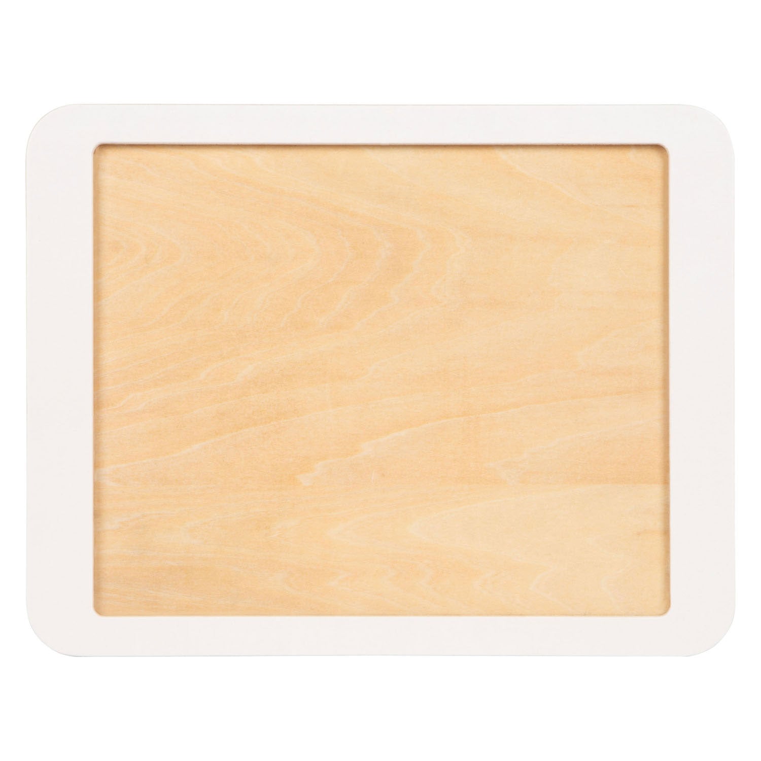 Petit pied en bois Speelkeuken Coffee Sea Force