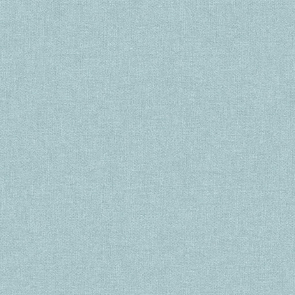 Covergs muraux hollandais.