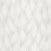 NOORDWAND NOORDWAND Fond d'écran Topchic Flames and Drops White