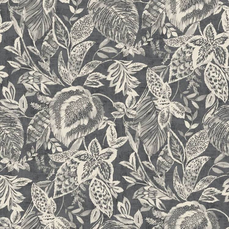 Covergs néerlandais Coverchs néerlandais papier peint Mae Black et Beige