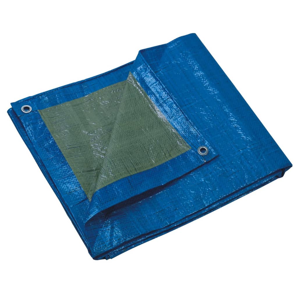 Elem elem jardin voile 240 g m² 5x8 m