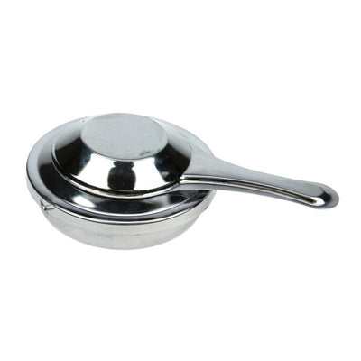 Brûleur à fondue