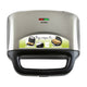 Domo Domo DO9195C Tosti-Iron 900W Silver