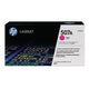 Cartouche de Toner hp ce403a no. 507a magenta