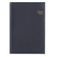 Agenda Brepols Omega Week 2026 Lima Bleu