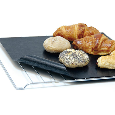 Nostik nostik foil de cuisson 33x40cm