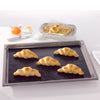 Nostik nostik foil de cuisson 33x40cm
