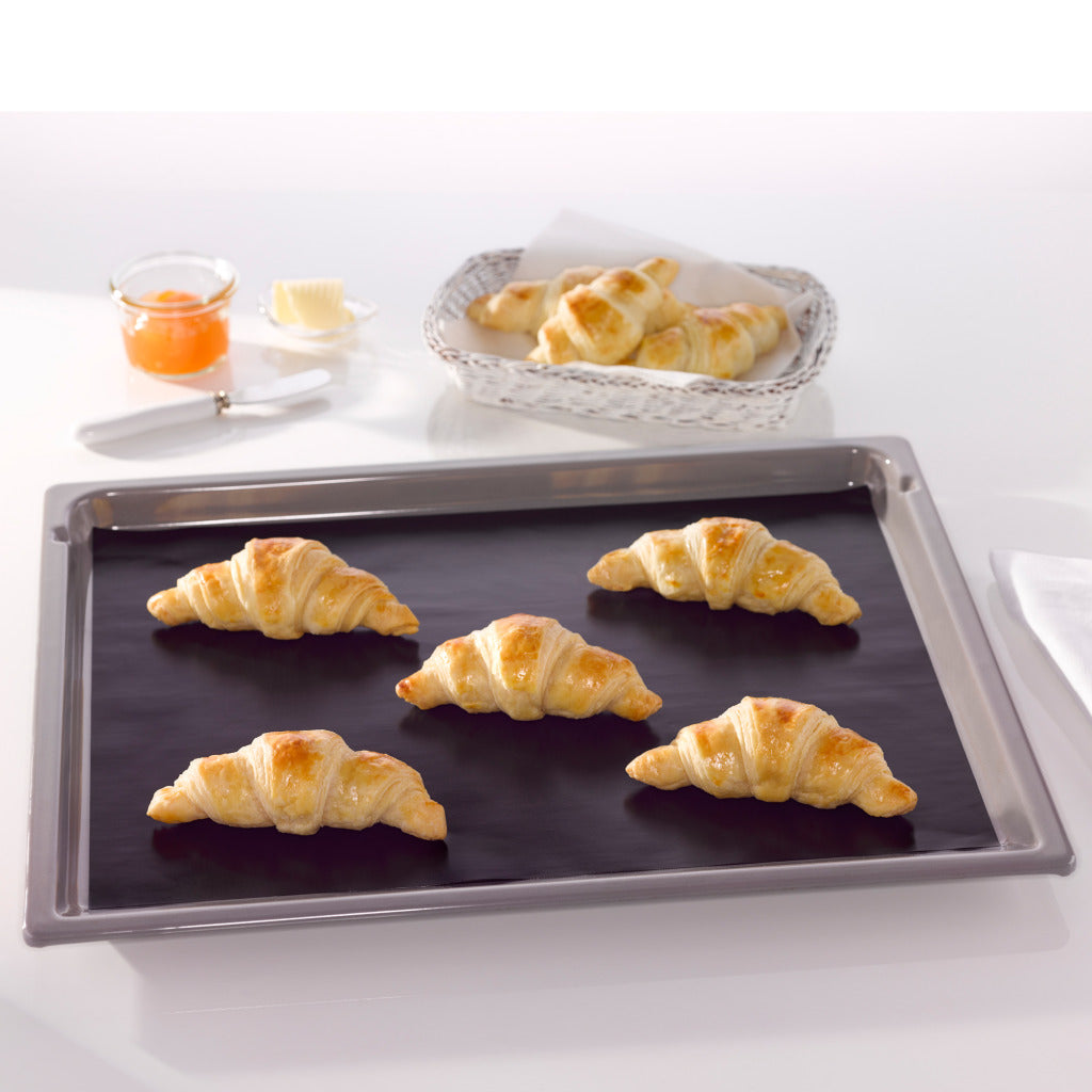Nostik nostik foil de cuisson 33x40cm