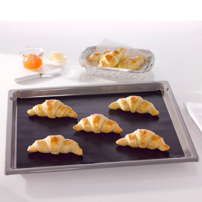 Nostik nostik foil de cuisson 33x40cm