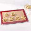 Nostik Nostik Proessional Siliconens Patisserie Mat 40x30 cm