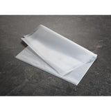 Foil de partition Nostik Nostik pour le gel de 100x200 cm - afbeelding 1