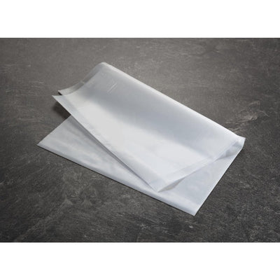 Foil de partition Nostik Nostik pour le gel de 100x200 cm