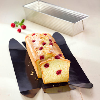 Nostik Nostik Cake Tin Line 20-38 cm