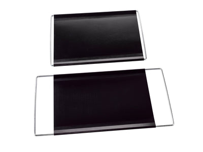Nostik Nostik Anti-Sliner Baking Tray 31x41-49 cm réglable