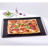 Nostik Nostik Crisper Mat 31x41-49 cm noir